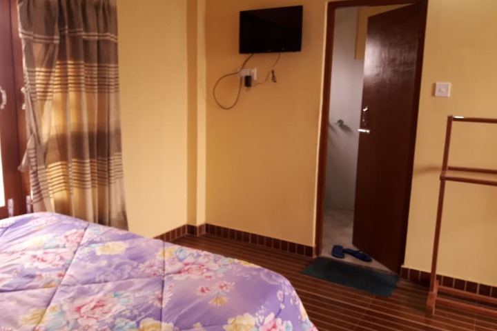 Room 8 of 63
