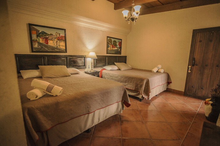 Room 4 of 29