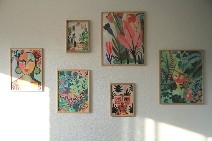 Room 12 of 23