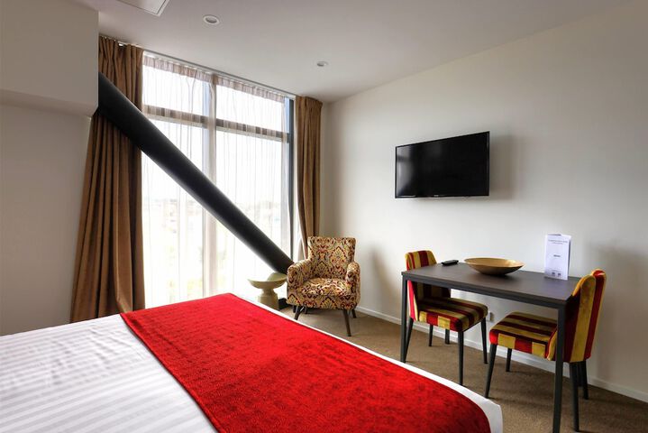 Room 7 of 49