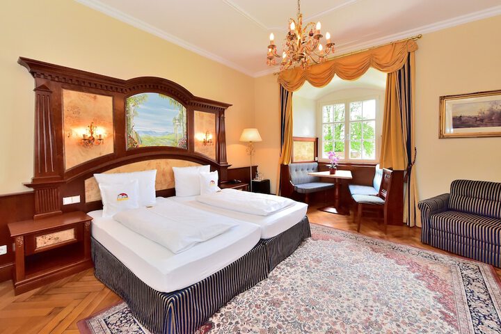 Room 46 of 137
