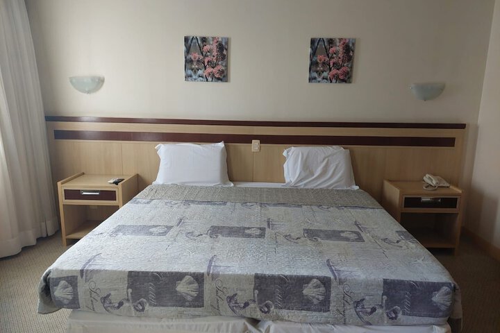 Room 2 of 24