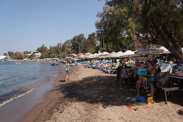 Beach 56 of 60