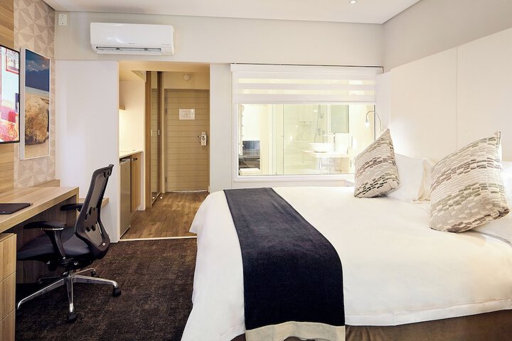 Room 86 of 137