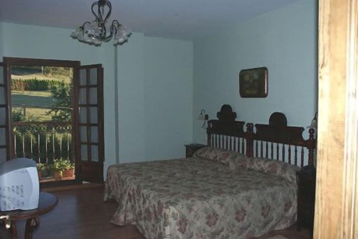 Room 7 of 59