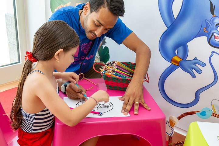Childrens Activities 68 of 121