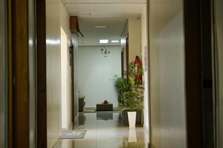 Ballroom/Hall 131 of 153