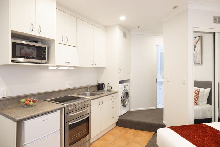 Room 4 of 29