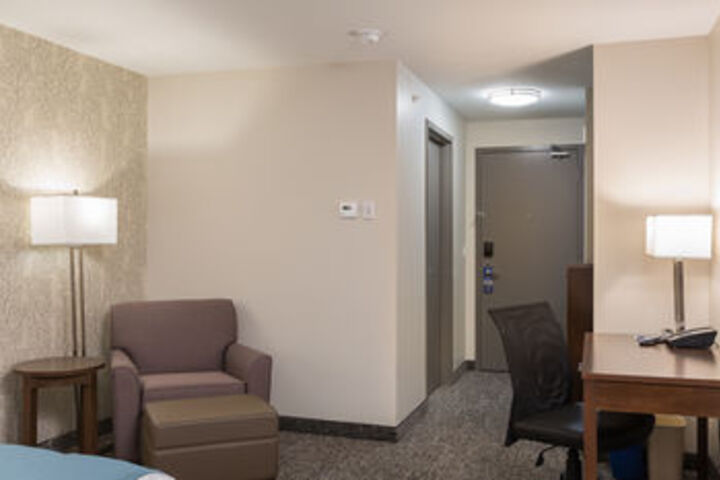 Room 31 of 60