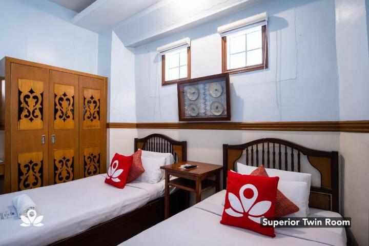 Spa and Wellness Pictures