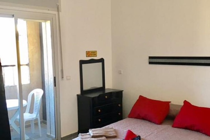 Room 9 of 56