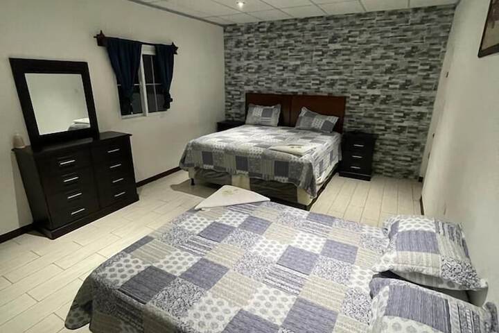 Room 7 of 21