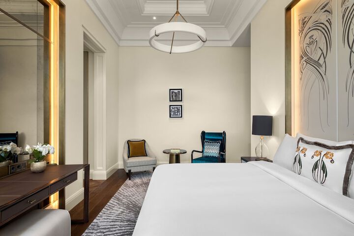 Room 30 of 169