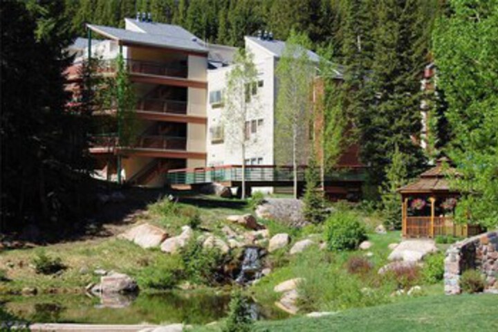 Photo of Iron Horse by Stay Winter Park
