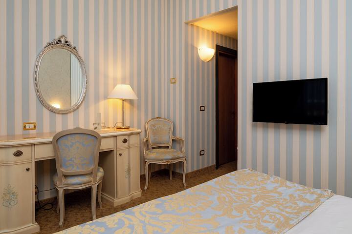 Room 55 of 145