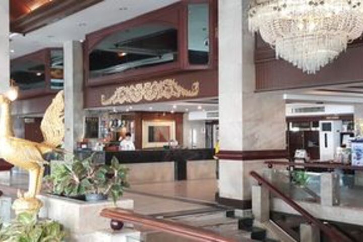Hotel 66 of 103