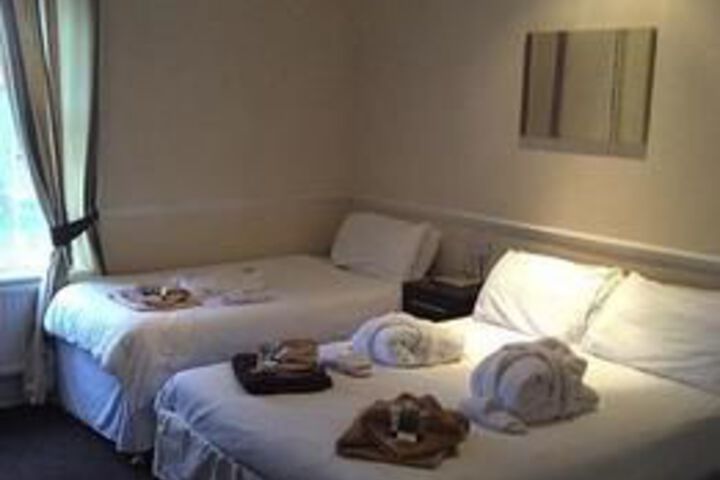 Room 19 of 47