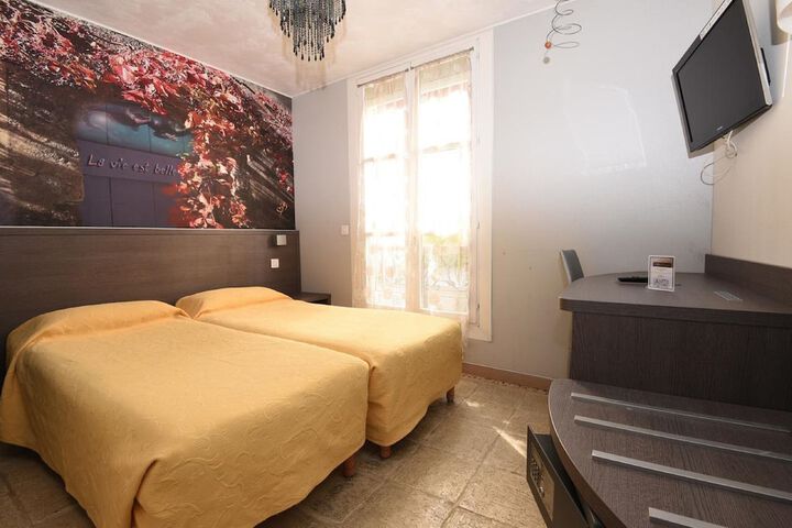 Room 22 of 47