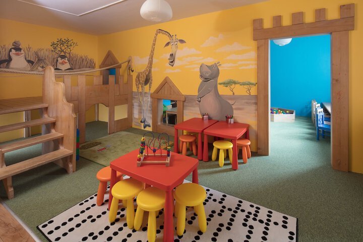 Childrens Activities 23 of 45