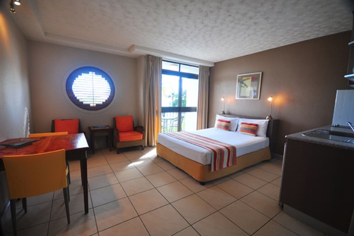 Room 5 of 31