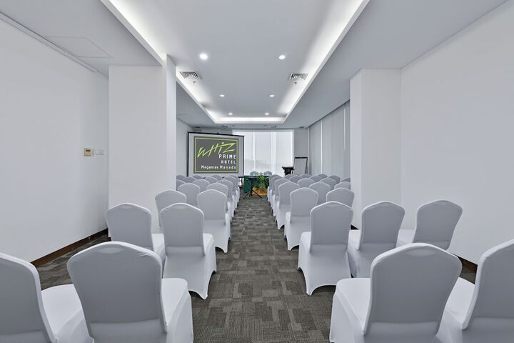 Meeting 28 of 31
