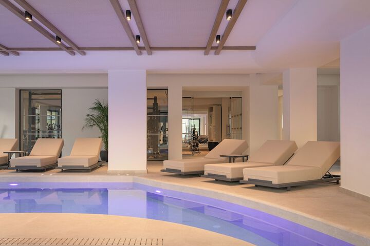 Pool 178 of 357