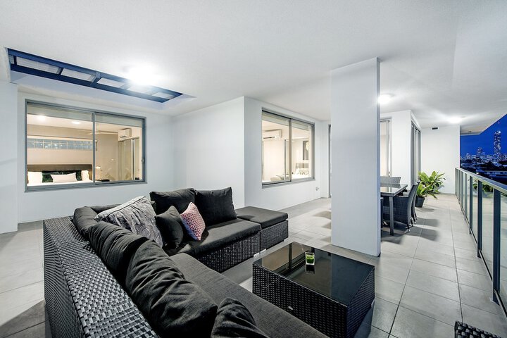 Terrace/Patio 84 of 108