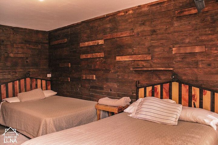 Room 2 of 41