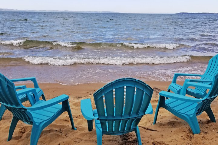 Beach 36 of 51