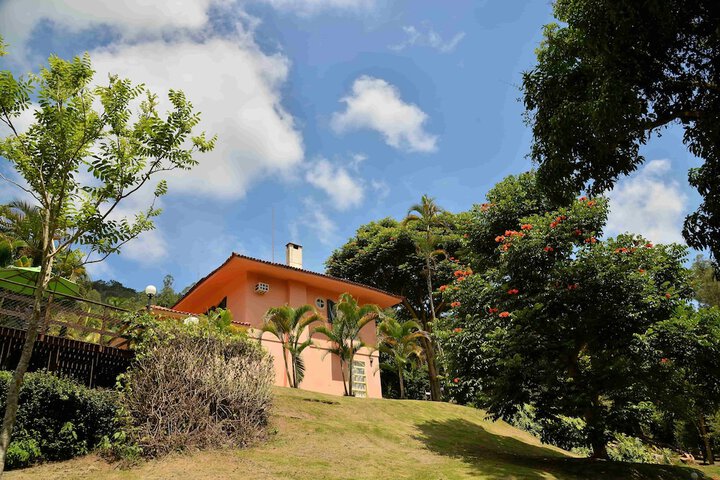Property Grounds 196 of 223