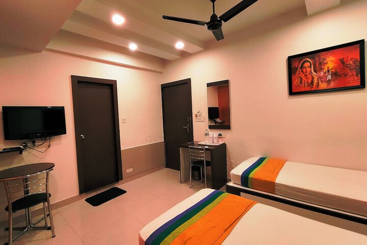 Room 19 of 41