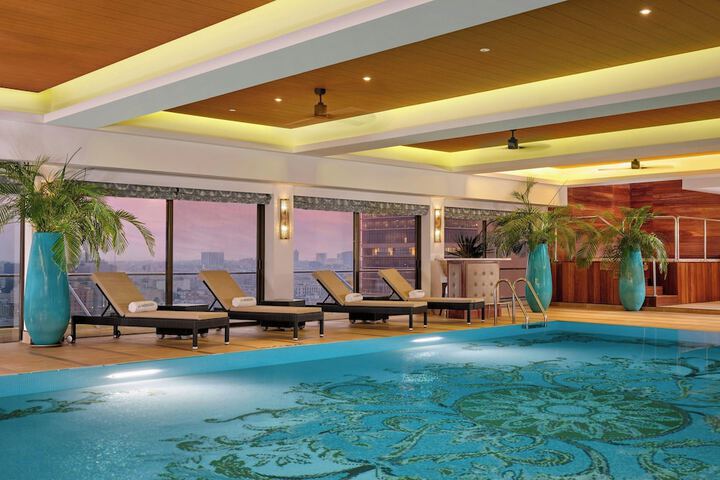 Pool 59 of 103