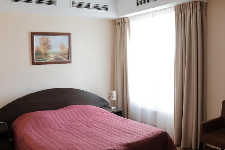 Room 13 of 41
