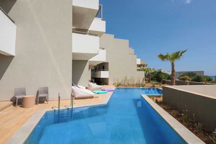 Terrace/Patio 63 of 152
