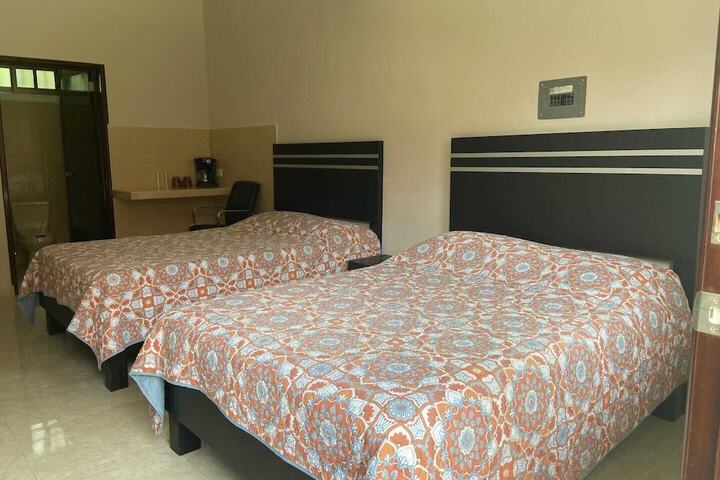 Room 6 of 38