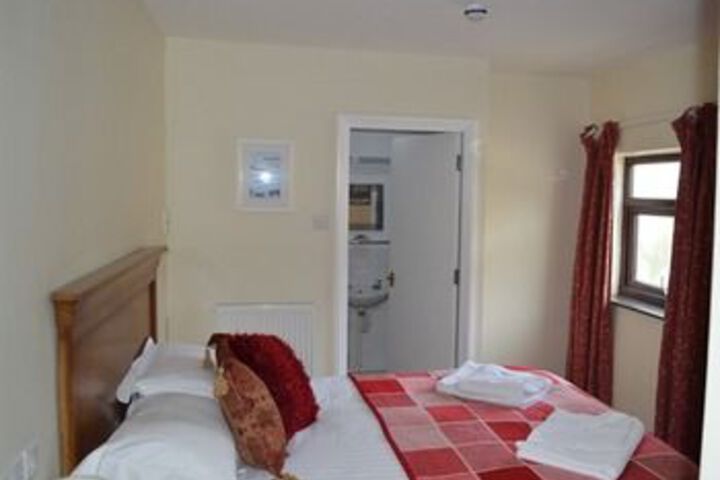 Room 31 of 49