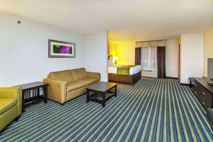 Room 20 of 35