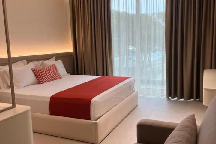 Room 22 of 41