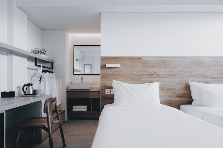 Room 20 of 71