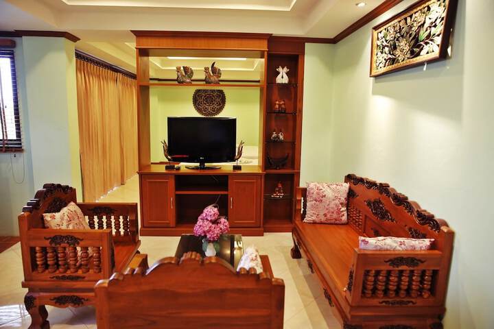 Room 25 of 72