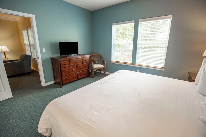 Room 7 of 71