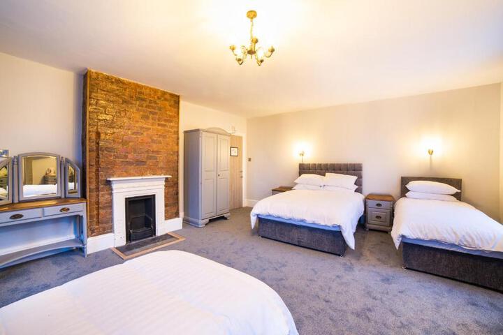 General 17 of 89
