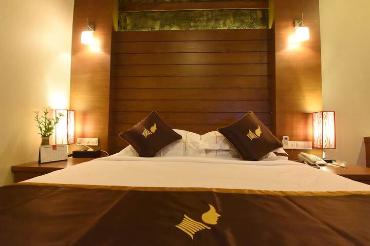Room 29 of 55