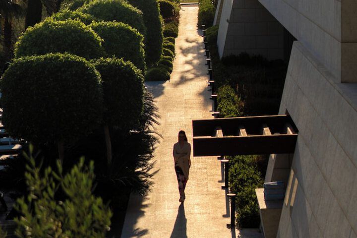 Hotel 93 of 99