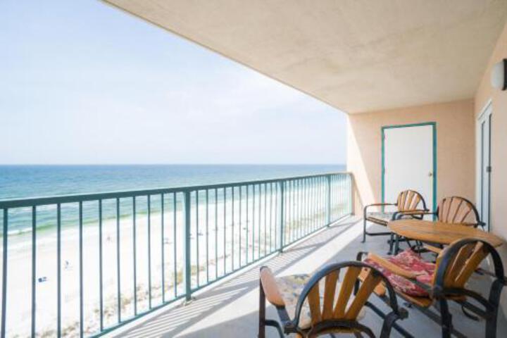 Surfside Shores Ii 2905 in Gulf Shores, AL