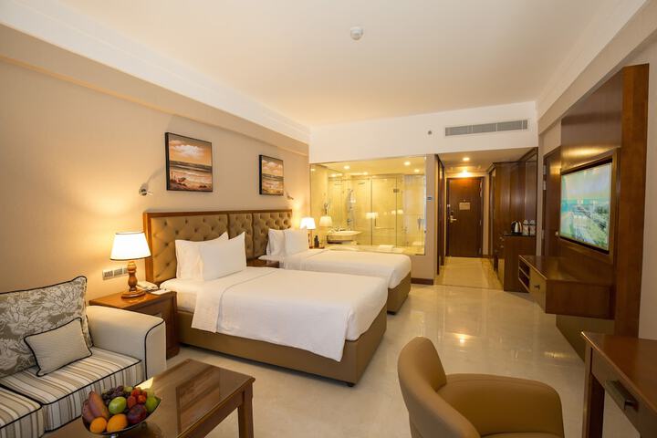 Room 12 of 89