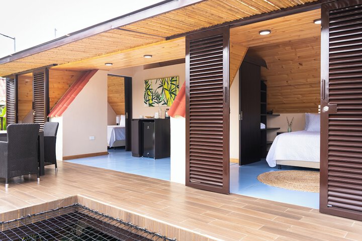 Room 20 of 47