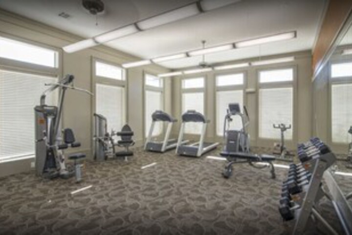 Health and Fitness 5 of 14