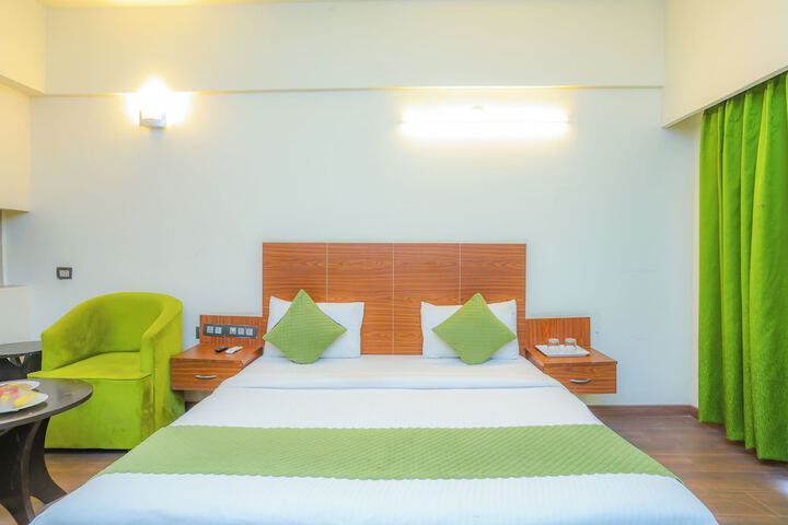 Room 20 of 54