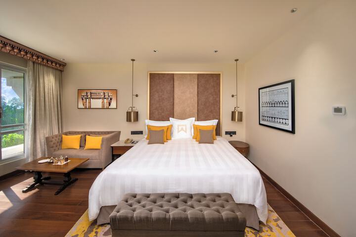Room 8 of 58